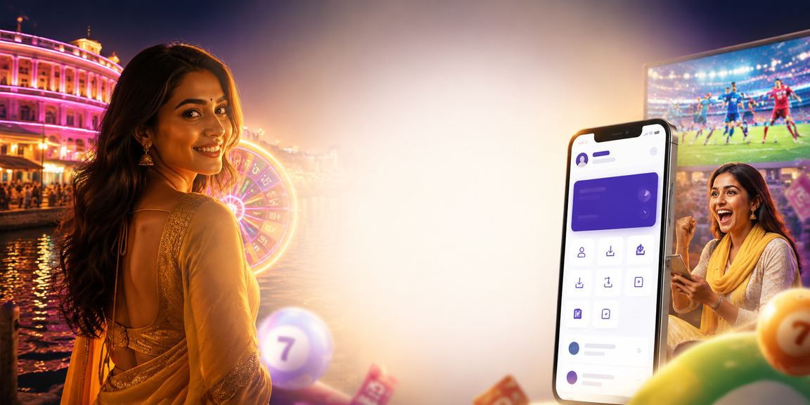 Teen Patti live table with players and cards