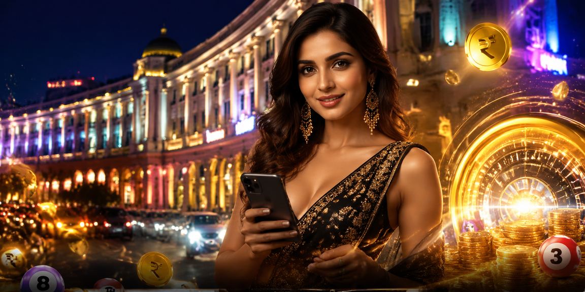 UPI payment using mobile apps in India
