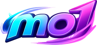 mo1